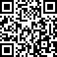 QRコード https://mirunuku.net/?cid=h_259nxg00192