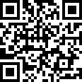 QRコード https://mirunuku.net/?cid=h_259nxg00193