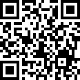 QRコード https://mirunuku.net/?cid=h_259nxg00194