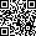 QRコード https://mirunuku.net/?cid=h_259nxg00195