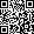 QRコード https://mirunuku.net/?cid=h_259nxg00196