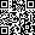 QRコード https://mirunuku.net/?cid=h_259nxg00197