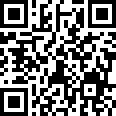 QRコード https://mirunuku.net/?cid=h_259nxg00199