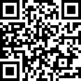 QRコード https://mirunuku.net/?cid=h_259nxg00200