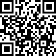 QRコード https://mirunuku.net/?cid=h_259nxg00201