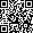 QRコード https://mirunuku.net/?cid=h_259nxg00202