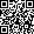 QRコード https://mirunuku.net/?cid=h_259nxg00203
