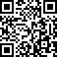 QRコード https://mirunuku.net/?cid=h_259nxg00205