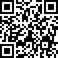 QRコード https://mirunuku.net/?cid=h_259nxg00206