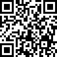 QRコード https://mirunuku.net/?cid=h_259nxg00207