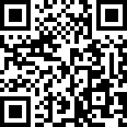QRコード https://mirunuku.net/?cid=h_259nxg00208