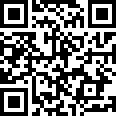 QRコード https://mirunuku.net/?cid=h_259nxg00209