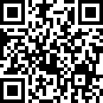 QRコード https://mirunuku.net/?cid=h_259nxg00210