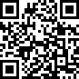 QRコード https://mirunuku.net/?cid=h_259nxg00212