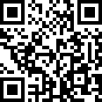QRコード https://mirunuku.net/?cid=h_259nxg00213