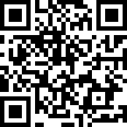 QRコード https://mirunuku.net/?cid=h_259nxg00214