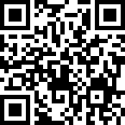 QRコード https://mirunuku.net/?cid=h_259nxg00215