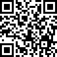 QRコード https://mirunuku.net/?cid=h_259nxg00216