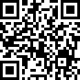 QRコード https://mirunuku.net/?cid=h_259nxg00217