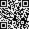QRコード https://mirunuku.net/?cid=h_259nxg00218