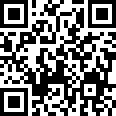 QRコード https://mirunuku.net/?cid=h_259nxg00219