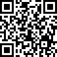 QRコード https://mirunuku.net/?cid=h_259nxg00220