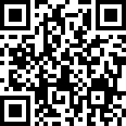 QRコード https://mirunuku.net/?cid=h_259nxg00222