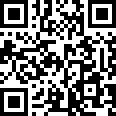 QRコード https://mirunuku.net/?cid=h_259nxg00224