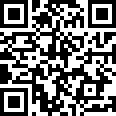QRコード https://mirunuku.net/?cid=h_259nxg00226