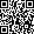 QRコード https://mirunuku.net/?cid=h_259nxg00228
