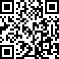 QRコード https://mirunuku.net/?cid=h_259nxg00229