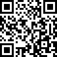 QRコード https://mirunuku.net/?cid=h_259nxg00231