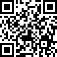 QRコード https://mirunuku.net/?cid=h_259nxg00232