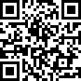 QRコード https://mirunuku.net/?cid=h_259nxg00233