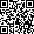 QRコード https://mirunuku.net/?cid=h_259nxg00234
