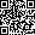 QRコード https://mirunuku.net/?cid=h_259nxg00235