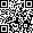 QRコード https://mirunuku.net/?cid=h_259nxg00237