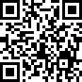 QRコード https://mirunuku.net/?cid=h_259nxg00240