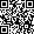 QRコード https://mirunuku.net/?cid=h_259nxg00244
