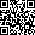 QRコード https://mirunuku.net/?cid=h_259nxg00246