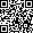QRコード https://mirunuku.net/?cid=h_259nxg00247