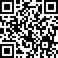 QRコード https://mirunuku.net/?cid=h_259nxg00248