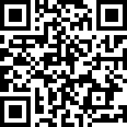 QRコード https://mirunuku.net/?cid=h_259nxg00249