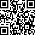QRコード https://mirunuku.net/?cid=h_259nxg00251