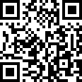 QRコード https://mirunuku.net/?cid=h_259nxg00252