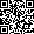 QRコード https://mirunuku.net/?cid=h_259nxg00253