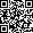 QRコード https://mirunuku.net/?cid=h_259nxg00254
