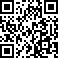 QRコード https://mirunuku.net/?cid=h_259nxg00255