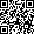 QRコード https://mirunuku.net/?cid=h_259nxg00259