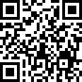 QRコード https://mirunuku.net/?cid=h_259nxg00264